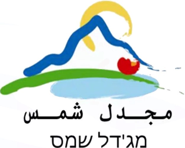 COAMajdal-Shams